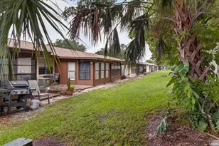 24862 US Hwy 19 N, Clearwater, FL 33763 - Photo 20