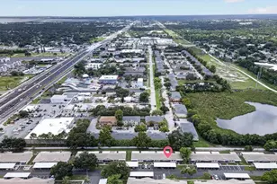 24862 US Hwy 19 N, Clearwater, FL 33763 - Photo 2