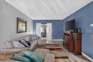 24862 US Hwy 19 N, Clearwater, FL 33763 - Photo 4