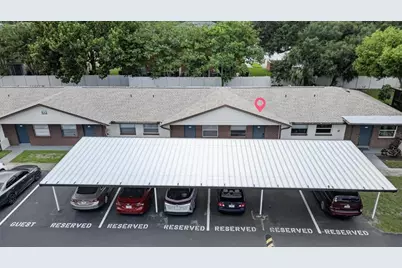 24862 US Highway 19 N #3305, Clearwater, FL 33763 - Photo 24