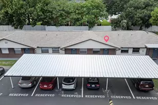 24862 US Hwy 19 N, Clearwater, FL 33763 - Photo 24