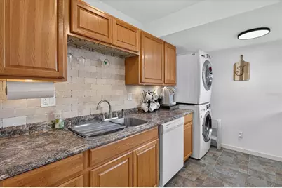 24862 US Highway 19 N #3305, Clearwater, FL 33763 - Photo 6
