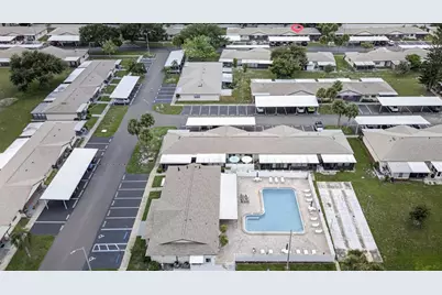 24862 US Highway 19 N #3305, Clearwater, FL 33763 - Photo 26