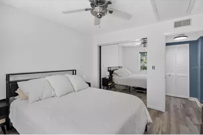 24862 US Highway 19 N #3305, Clearwater, FL 33763 - Photo 14