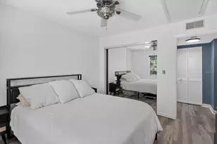 24862 US Hwy 19 N, Clearwater, FL 33763 - Photo 14