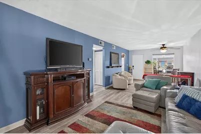 24862 US Highway 19 N #3305, Clearwater, FL 33763 - Photo 10
