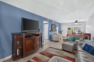 24862 US Hwy 19 N, Clearwater, FL 33763 - Photo 10