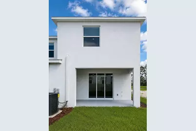 31170 Paper Birch Street, Wesley Chapel, FL 33545 - Photo 16