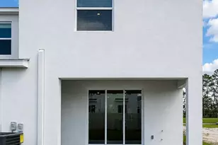 31170 Paper Birch St, Wesley Chapel, FL 33545 - Photo 16