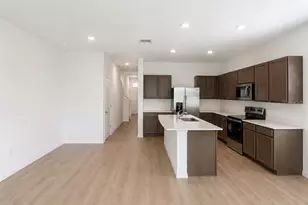 31170 Paper Birch St, Wesley Chapel, FL 33545 - Photo 4