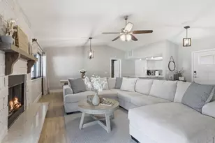 11271 W Coral Ct, Crystal River, FL 34429 - Photo 2