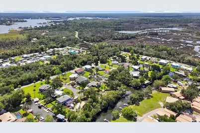 11271 W Coral Court, Crystal River, FL 34429 - Photo 30