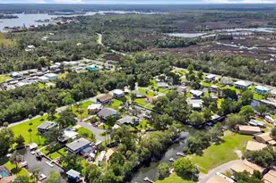 11271 W Coral Ct, Crystal River, FL 34429 - Photo 30