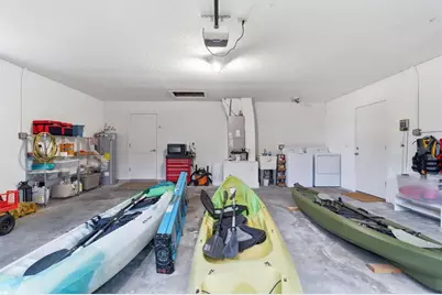 11271 W Coral Court, Crystal River, FL 34429 - Photo 22