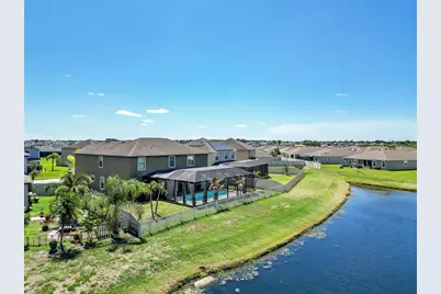 5063 Ivory Stone Drive, Wimauma, FL 33598 - Photo 38
