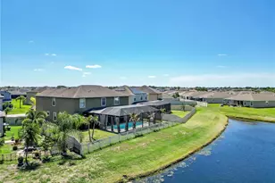5063 Ivory Stone Dr, Wimauma, FL 33598 - Photo 38