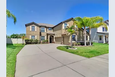 5063 Ivory Stone Drive, Wimauma, FL 33598 - Photo 4