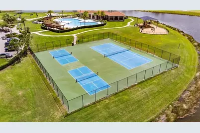 5063 Ivory Stone Drive, Wimauma, FL 33598 - Photo 50