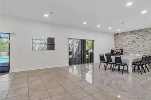 5063 Ivory Stone Dr, Wimauma, FL 33598 - Photo 18