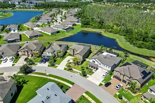 5063 Ivory Stone Dr, Wimauma, FL 33598 - Photo 32