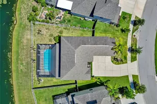 5063 Ivory Stone Dr, Wimauma, FL 33598 - Photo 46