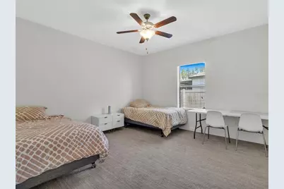 5063 Ivory Stone Drive, Wimauma, FL 33598 - Photo 20