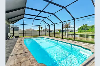 5063 Ivory Stone Drive, Wimauma, FL 33598 - Photo 2