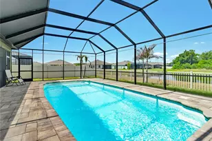 5063 Ivory Stone Dr, Wimauma, FL 33598 - Photo 2