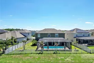5063 Ivory Stone Dr, Wimauma, FL 33598 - Photo 40