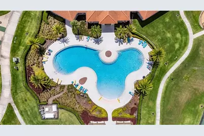 5063 Ivory Stone Drive, Wimauma, FL 33598 - Photo 48