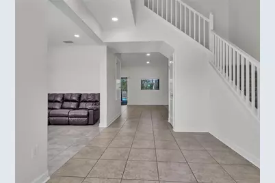 5063 Ivory Stone Drive, Wimauma, FL 33598 - Photo 6
