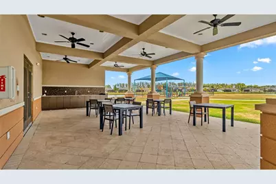 5063 Ivory Stone Drive, Wimauma, FL 33598 - Photo 58