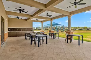 5063 Ivory Stone Dr, Wimauma, FL 33598 - Photo 58