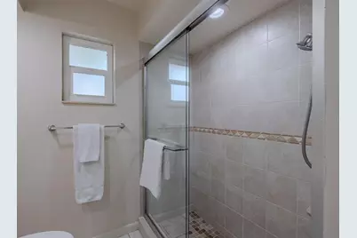 6711 Conetta Drive, Sarasota, FL 34243 - Photo 20