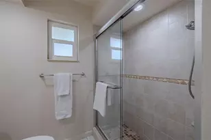 6711 Conetta Dr, Sarasota, FL 34243 - Photo 20