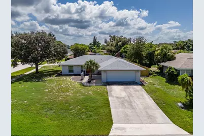 6711 Conetta Drive, Sarasota, FL 34243 - Photo 28
