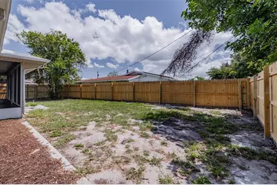 6711 Conetta Drive, Sarasota, FL 34243 - Photo 26