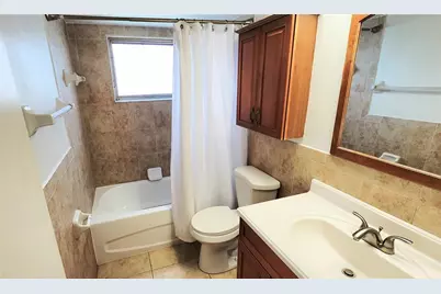 9709 Lakeside Lane, Port Richey, FL 34668 - Photo 22