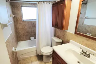 9709 Lakeside Ln, Port Richey, FL 34668 - Photo 22