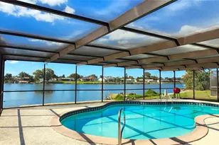9709 Lakeside Ln, Port Richey, FL 34668 - Photo 6