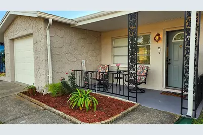 9709 Lakeside Lane, Port Richey, FL 34668 - Photo 2