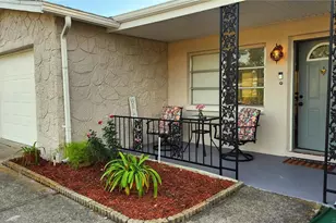 9709 Lakeside Ln, Port Richey, FL 34668 - Photo 2