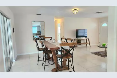 9709 Lakeside Lane, Port Richey, FL 34668 - Photo 18
