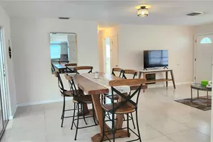 9709 Lakeside Ln, Port Richey, FL 34668 - Photo 18