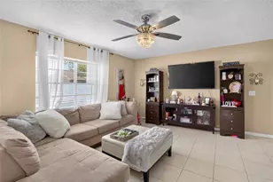 9063 Dixiana Villa Cir, Tampa, FL 33635 - Photo 6