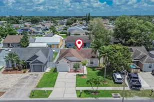 9063 Dixiana Villa Cir, Tampa, FL 33635 - Photo 20