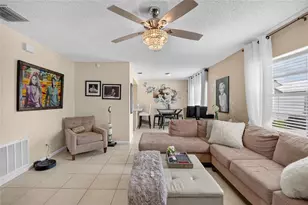 9063 Dixiana Villa Cir, Tampa, FL 33635 - Photo 8