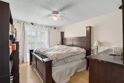 9063 Dixiana Villa Circle, Tampa, FL 33635 - Photo 14