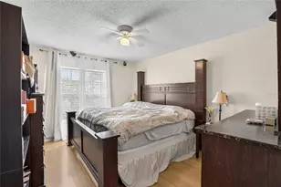 9063 Dixiana Villa Cir, Tampa, FL 33635 - Photo 14