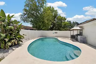 9063 Dixiana Villa Cir, Tampa, FL 33635 - Photo 22